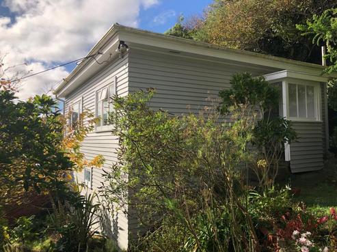 41 South Karori Road, Karori