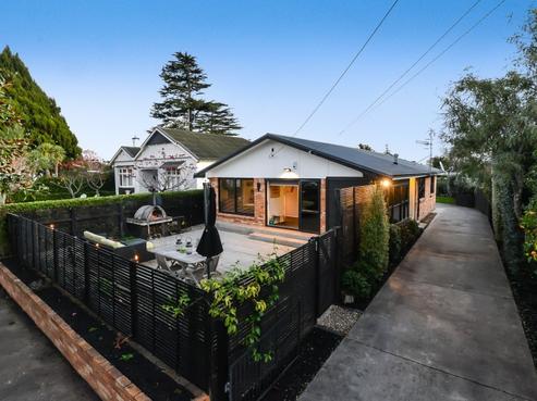 7 Union Street, Claudelands