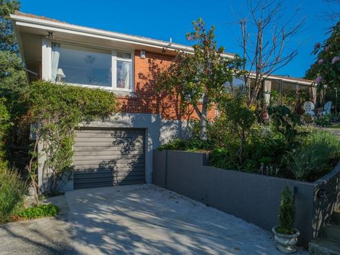 31 Derwent Street, Helensburgh