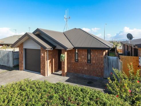 84K Horsham Downs Road, Rototuna North