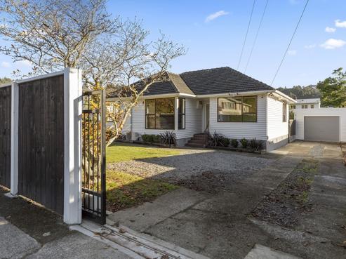 312 Stokes Valley Road, Stokes Valley