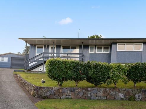 11 Wallingford Place, Hillcrest