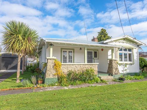 23 Stewart Street, Aramoho