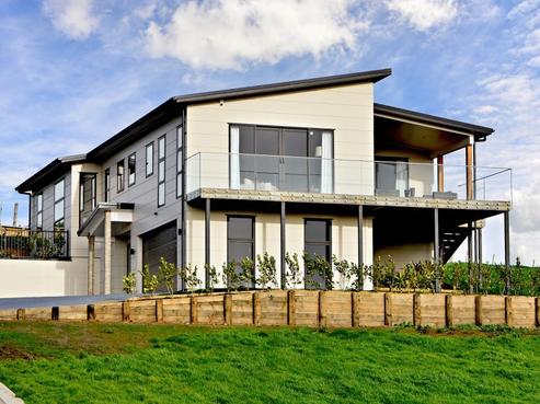 54 Hillpark Drive, Pokeno