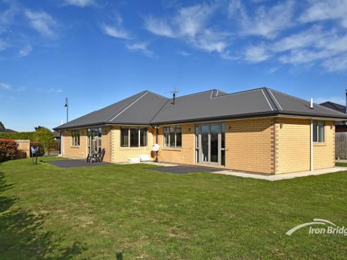 71 Fairfield Way, Rolleston