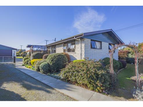 12 Abbott Street, Pareora