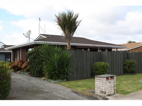 1/164 Fairway Drive, Kamo