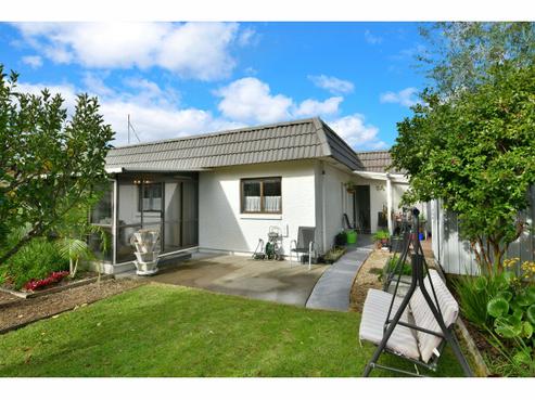 34 Doment Crescent, Orewa