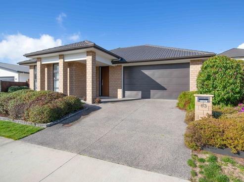 63 Ridgedale Road, Silverdale
