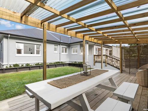 28 Carlton Road, Pukekohe