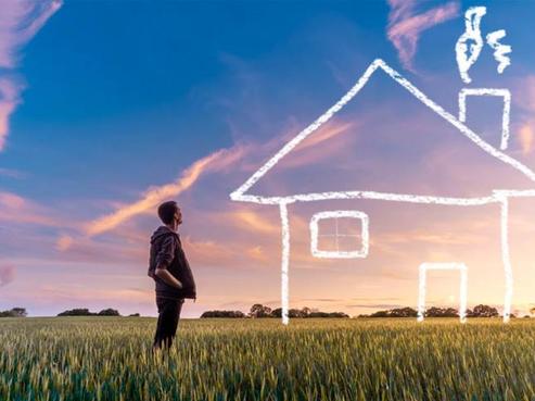 47 Mettam Drive, Swanson