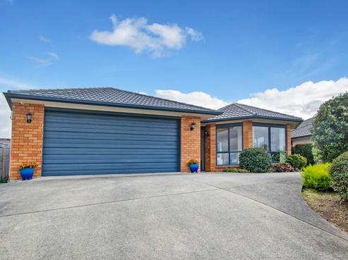 15 Workman Way, Onerahi
