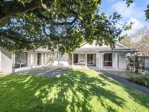 682 Kainui Road, Taupiri