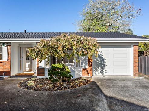 2/6 Jutland Road, Hauraki