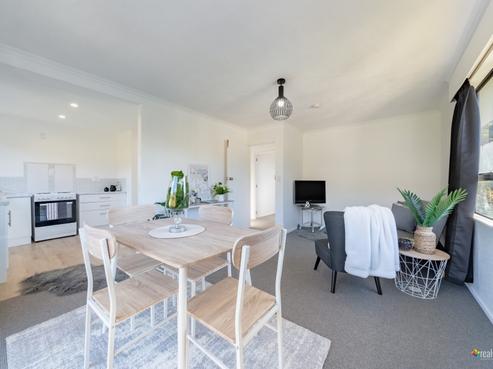 17C Rose Street, Ranui