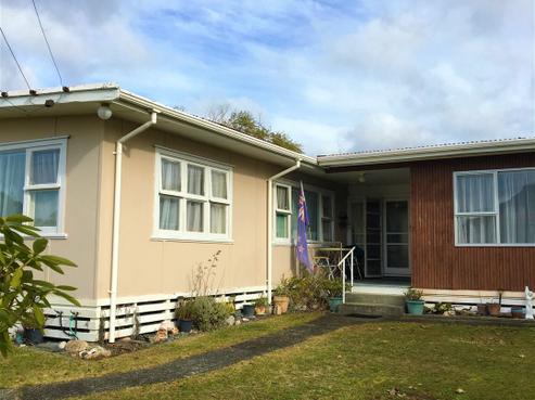 267 Main Road, Tairua