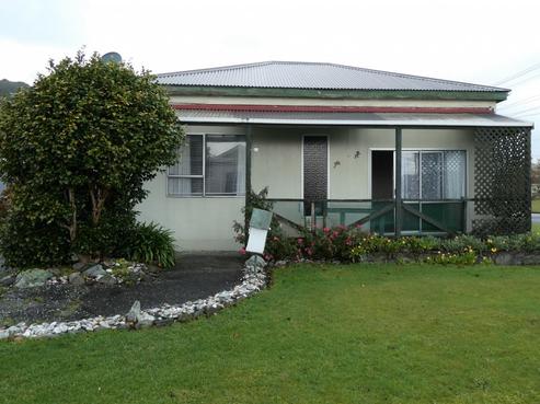 23 Richmond Street, Cobden