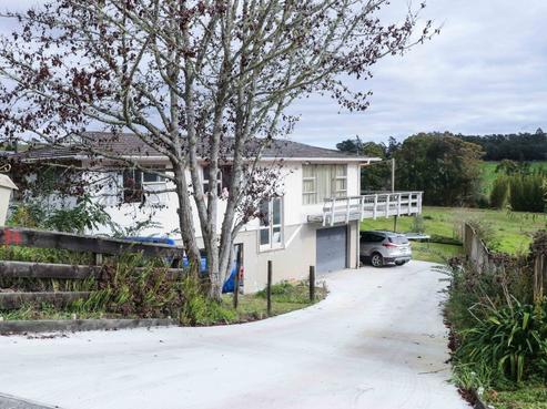 34 Greenacres Drive, Kawakawa