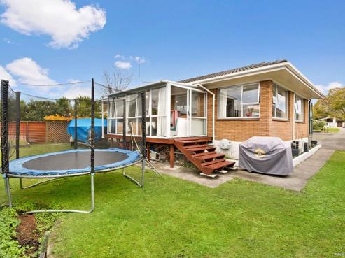 2/418 Great South Road, Opaheke