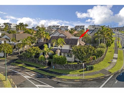 4 Carrowmore, Pinehill