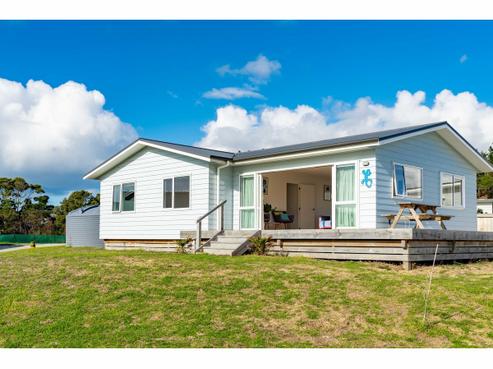 25 Northcoast Place, Mangawhai Heads