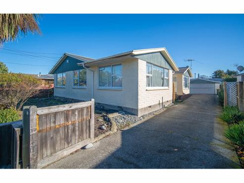 27 Dunster Street, Burnside