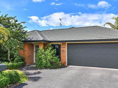 28 Blackwood Drive, Wattle Downs