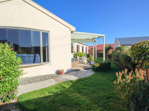 79 Temple Crescent, Gleniti