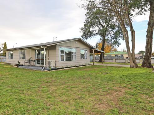 21 Stanley Street, Flaxmere