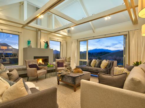 19 Malaghans Ridge, Arrowtown