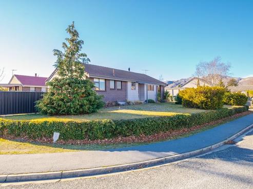 2 Linrosa Place, Cromwell