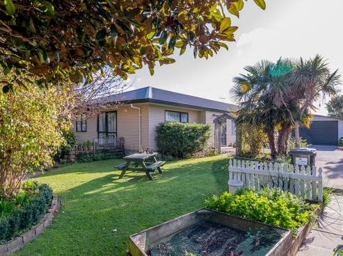 7A Freemans Road, Otaki
