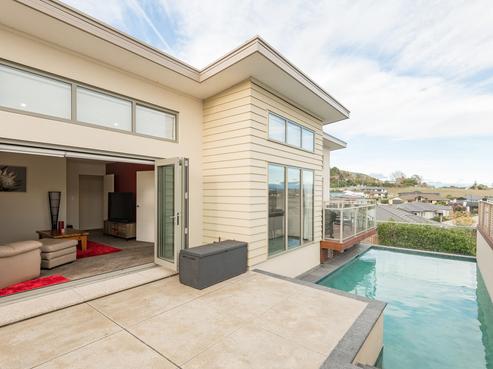73A Hunter Avenue, Richmond