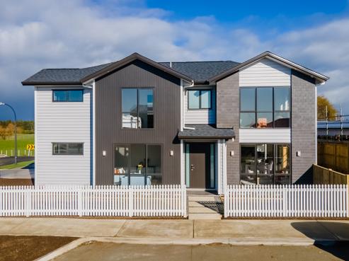 2 Exmoor Road, Karaka