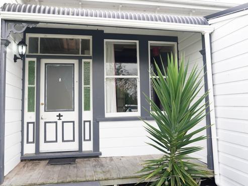 68 Pukepapa Road, Marton