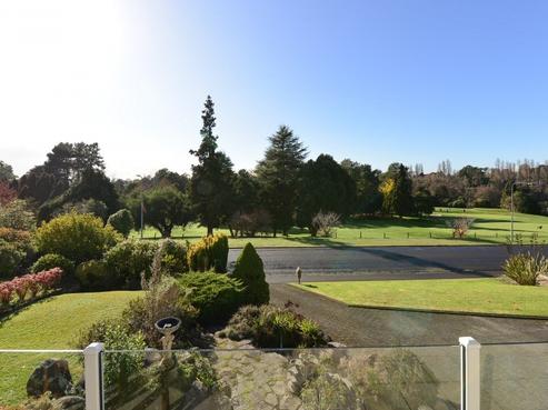11 Saint Andrews Terrace, Saint Andrews