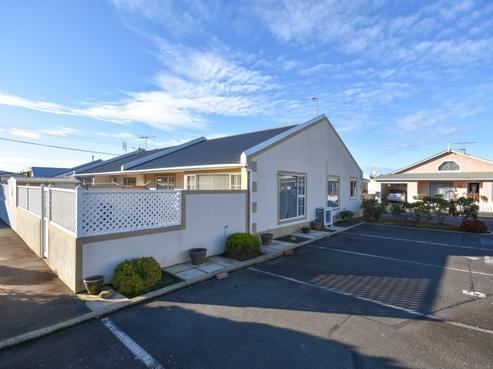 6/31 Eastbourne Street, Caversham
