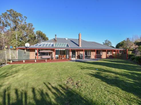 58 Howorth Road, Fairfield