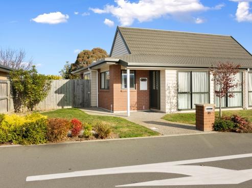 31/53 Parker Street, Motueka
