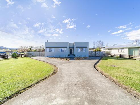 10 Bibby Street, Waipawa