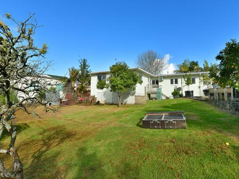 40 Worker Road, Wellsford
