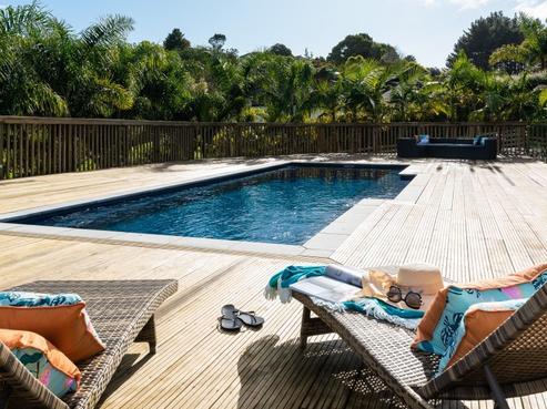 136 Polo Prince Drive, Alfriston