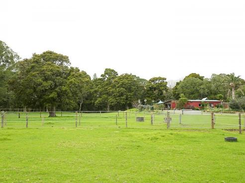 202 Tapuhi Road, Hukerenui and Surrounds