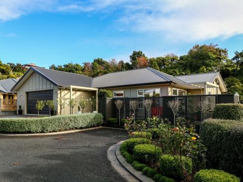 91C Karina Road, Merrilands