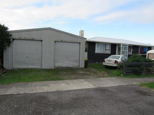 23 Hector Place, Opunake