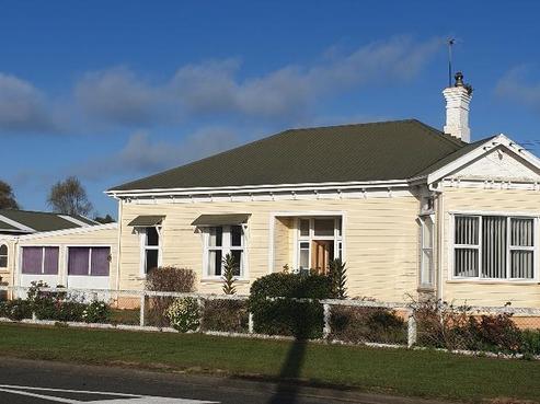 18 Bear Street, Waverley