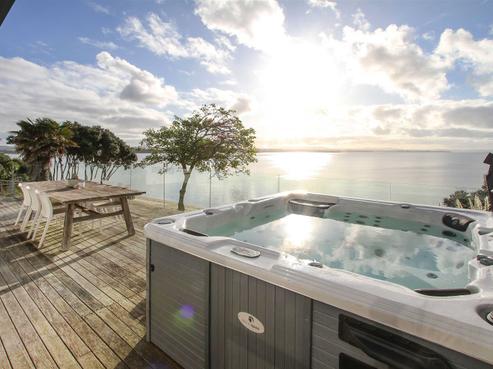 121 Torkar Road, Clarks Beach