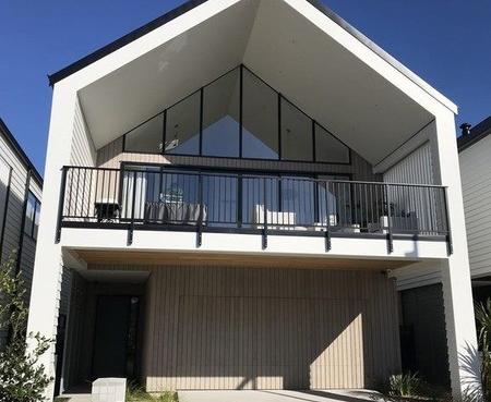 278 Glenvar Road, Torbay