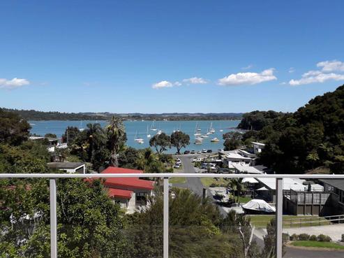 18 Tikorangi Road, Kerikeri