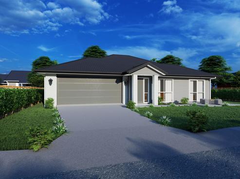 6 Dunningham Street, Warkworth